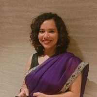 Gurishka Jamwal