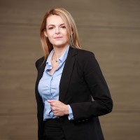 Monika Dymek