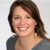 Rachel Butler