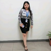 Sonali Malhotra