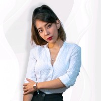 Michelle Leaños