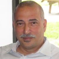 Matt Goldensohn