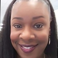 Ronda Kent-Cummings