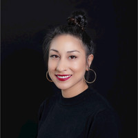 Gloria Le