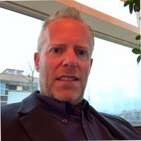 Joachim Linders