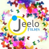 Jeelo. Films
