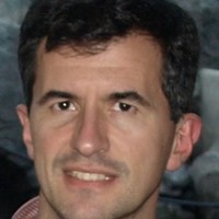 Jose M. Garcia