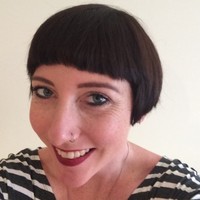 Alexandra Macalister-Bills
