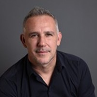 Vincent CAIRONI