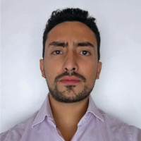 Juan Carlos Sánchez