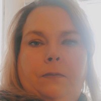 Becky Greiner