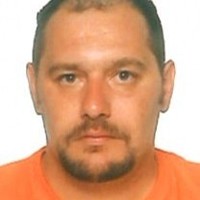Diego González