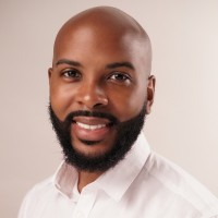 Kelvin B. Collins Jr., MBA