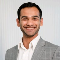 Neil Kedar