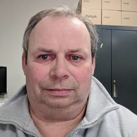 Ed Arnould