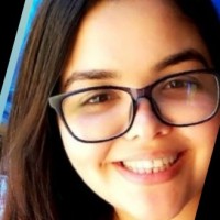 Mayane Rodrigues