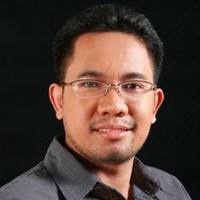 Budi Setiyawan