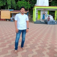 Prasad Kumar Sahoo