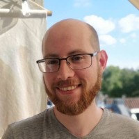 Sjoerd Kuperus