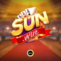 Game Bài Đổi Thưởng Sunwin