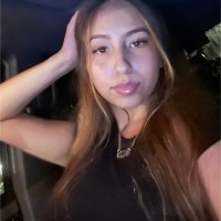 Fatima Pinto
