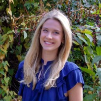 Lindsay Edwards