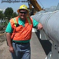 Jim Dunker
