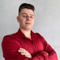 Wilyan Schwaab, Cea
