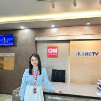 Ni Putu Endah Agustia Devi
