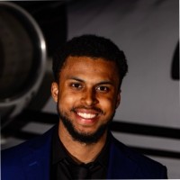 Ismail A Nasir
