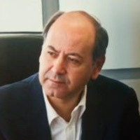 Konstantinos S. Pachis