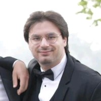 Pietro Fernandez