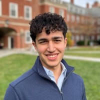 Bassel Dahleh