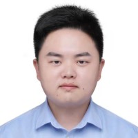项拂朗