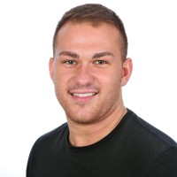 Nenad Micic