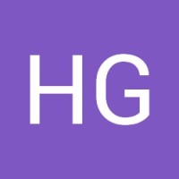 Husna Gul