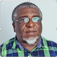 Immanuel B. Nartey-Tokoli