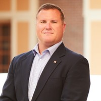 Matt Williams