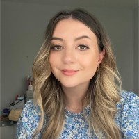 Zoe Worsley