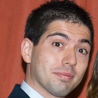 Matteo Ballanti