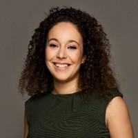 Silvana van de Luijtgaarden-Lazaroms