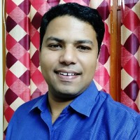 Shery Samuel