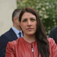 Gabriella Avellini Melchiorre