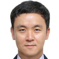 Youngjin Park