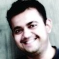 pratik solanki