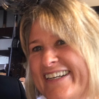 Angela Gallagher
