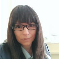 Radoslava Milusheva