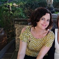 Katherine Bechtel-Hall, M.Ed.
