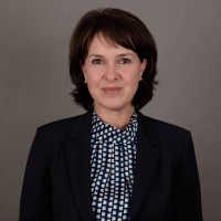 Daniela Duri