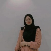 Nabila G H Putri